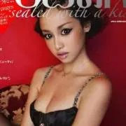 y♡pの画像