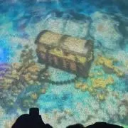 あすなろの画像