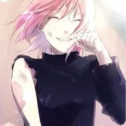ko8aku 即購入可交渉可の画像