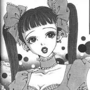 Aaの画像