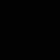 みみみ