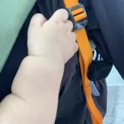 ハピ✨の画像