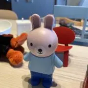 ふくはなの画像
