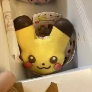 うどんの画像
