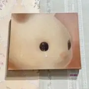 ヤギの画像