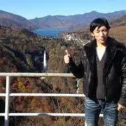 Manabu Katouの画像