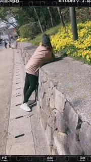 ま ★即購入OK★の画像