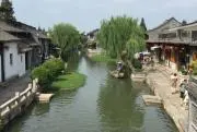 senkaiの画像