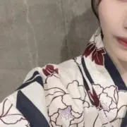 ‪‪❤︎‬の画像