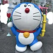 のん　-アニメグッズ等整理中-の画像