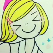 okzn@アリス