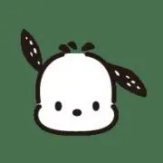 ✩*。の画像