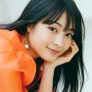 広瀬の画像