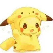 りんtan プロフ読んでね(*´▽｀*)