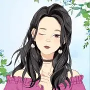 かぷりこの画像