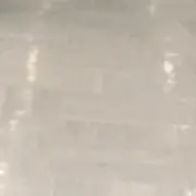みんみん