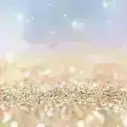 らいちの画像