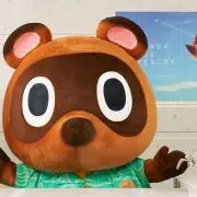 だなも