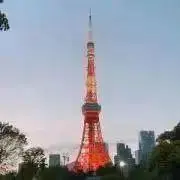 H.K.の画像