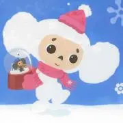 ココミルコッコ