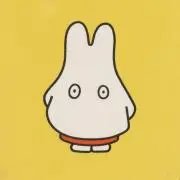 コロ助の画像