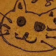 きの画像