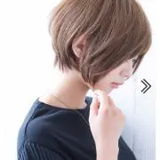 Minon☆翌日発送