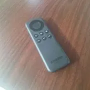 なお