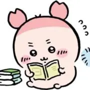 kanico★の画像