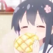 なしちゃん