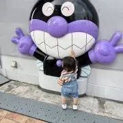 まみー☆