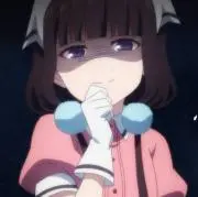 imの画像