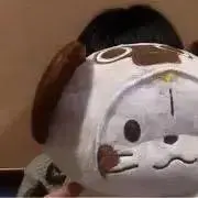 ぽていと。の画像