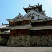 jun