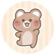 れいか