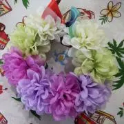 香