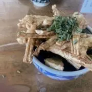 田村の画像