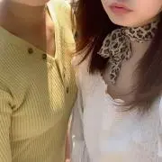 mm