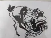 キョンキョンの画像