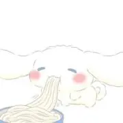 ナマケモノ 無言購入〇の画像