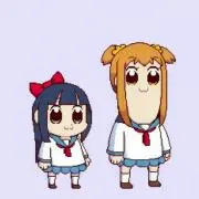 ヘムロック田中