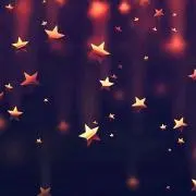 みかんの画像