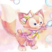 ♡の画像