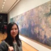 Julie