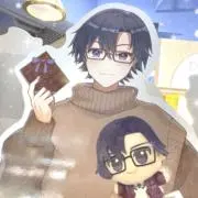 あむ（プロフ必読）全品お値下げ中✨️の画像
