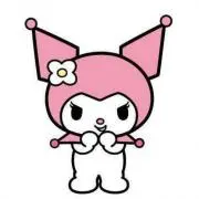 K♡mamaの画像