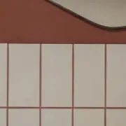 もりの画像
