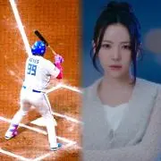 kmfr【プロフィール必読】の画像