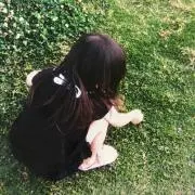 ハリネ