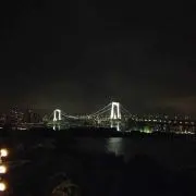 くまっち